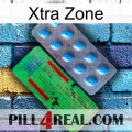 Xtra Zone new03